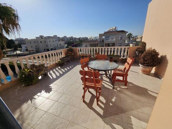 Veranda 3
