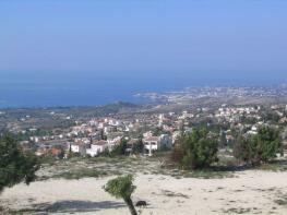 Photo of Tala, Paphos, Cyprus