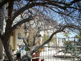 Photo of Vavla, Larnaca, Cyprus