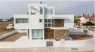 Detached house for sale in Pyla, Larnaca, Cyprus