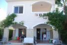 Detached property in Mandria, Paphos, Cyprus