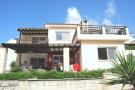 Detached Villa in Marathounta, Paphos...