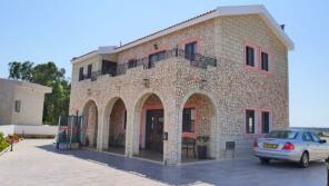 Photo of Paralimni, Famagusta, Cyprus