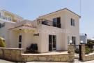 Detached Villa for sale in Peyia, Paphos, Cyprus
