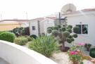 Bungalow for sale in Sea Caves, Paphos, Cyprus