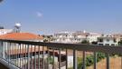 Flat for sale in Xylophagou, Famagusta...