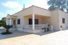 3 bed Detached home in Kissonerga, Paphos...