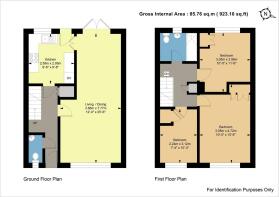 9 keel gardens.jpg