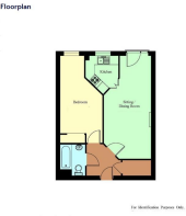 fplan.png