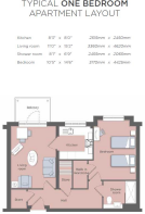 one bed.png