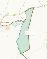 land.png