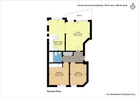 72 avebury fp.jpg