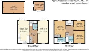 48 Burton Avenue Leigh TN11 9FB.jpg