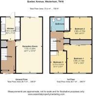 Floor Plan.jpg