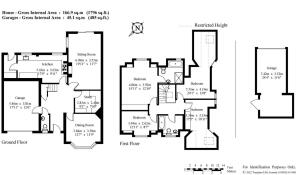 Floor Plan.jpg