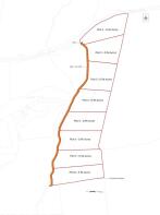 Land-at-Lingfield-.jpg
