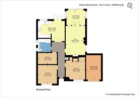 29 Correnden Floorplan.jpg
