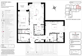 2 bedroom .png