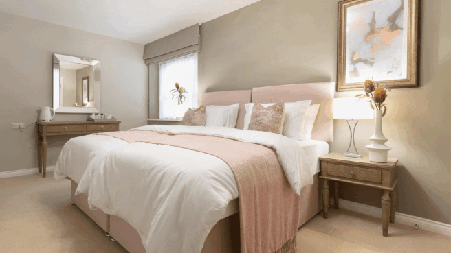 Blocc-green-guest-suite-1920x1080.gif