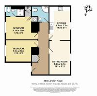 48bLondonRoad Floorplan (2).jpg
