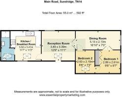 Floor Plan.jpg