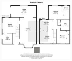 Shandon Crescent_fp.jpg