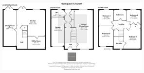 18 Garnqueen Crescent_fp.jpg.jpeg