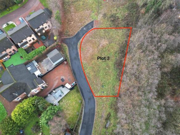 Plot 3
