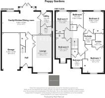 31 Poppy Gardens Floor Plans.jpeg