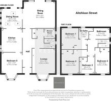 107a Aitchison street FP