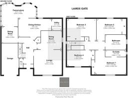 22 LAIRDS GATE_FP.jpg