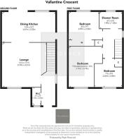 15 Vallantine Crescent