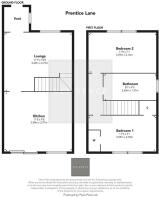 4 Prentice Lane_fp.jpg