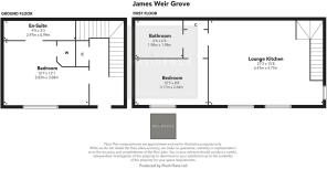 55 James Weir Grove_fp.jpg