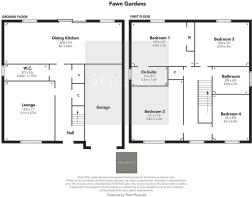 2 Fawn Gardens_FP.jpg