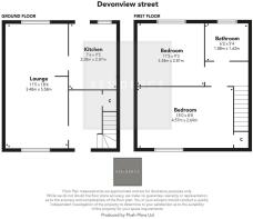 Devonview street_fp.jpg