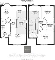 38 penny Crescent_FP.jpg