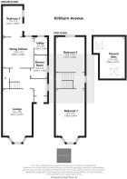 33 Kirkburn Avenue_fp.jpg