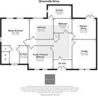1 Silverwells Drive.jpg