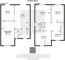 Panther Drive_fp.jpg