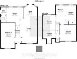 5 Ashley grove_fp.jpg