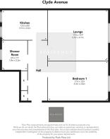 Clyde Avenue _fp.jpg