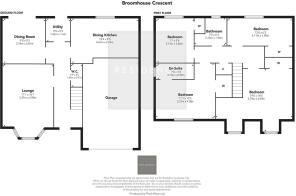 76 broomhouse crescent_fp.jpg