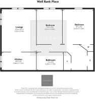 3 well bank place_fp.jpg