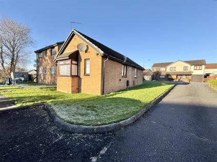 Gunn Quadrant, Bellshill