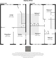 70 Osprey Drive_fp.jpg