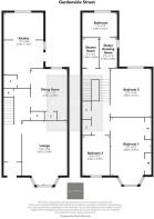 GARDENSIDE STREET_fp.jpg