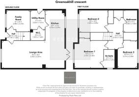 Greenoakhill crescent_fp.jpg