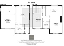 10 Golf Avenue_fp.jpg