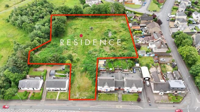 Site